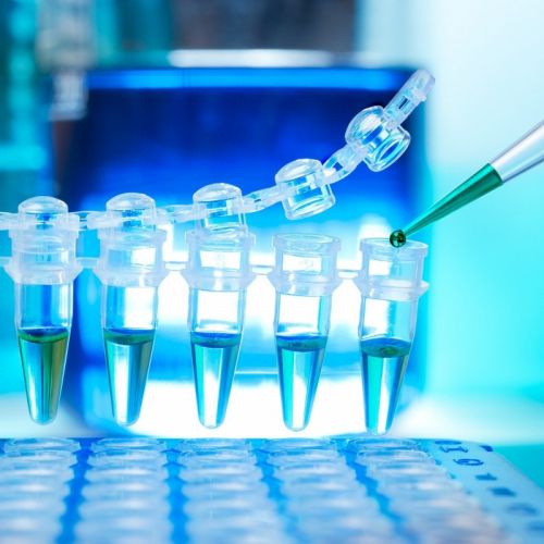 健康夜班族，吉輕肝守護 科技如何為男性肝臟健康護航