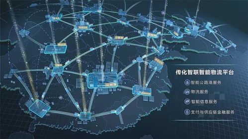 勞動托起夢想，科技鑄就未來 徐冠巨榮獲全國勞動模范榮譽稱號