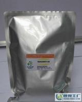 濃縮復合酶助力飼料升級，防治腹瀉提升免疫力成養殖新趨勢