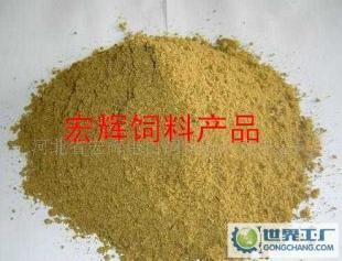 羽毛粉膨化機器選購指南 價格、廠家與產品信息解析