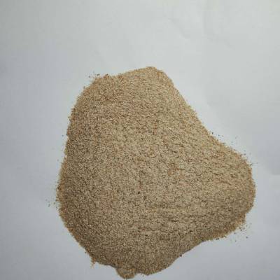 中國飼料供應商與廠家價格市場概覽