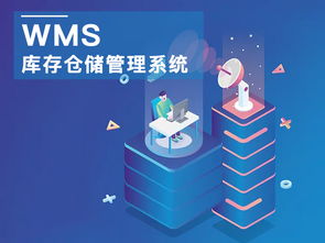 XP停止服務背景下，阿里云云市場如何助力企業筑牢互聯網安全防線