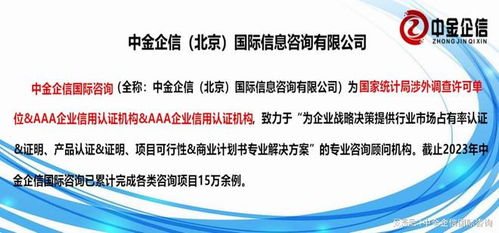 2024-2030年全球與中國鉀肥行業調查與企業投資規劃建議研究報告
