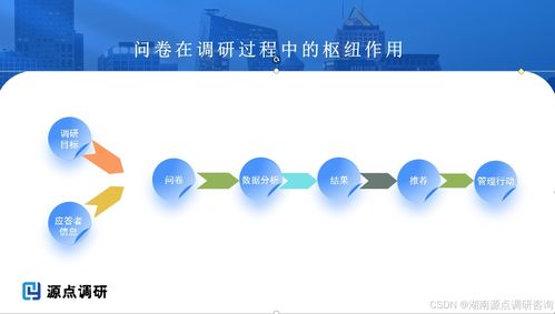 源點調(diào)研咨詢 市場與消費者調(diào)研中一份優(yōu)秀調(diào)查問卷的設(shè)計標(biāo)準(zhǔn)